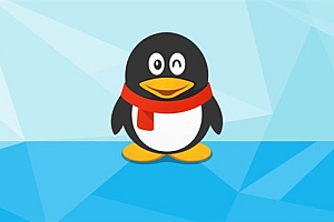 最新带群QQ号购买价格行情