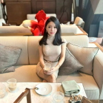 白富美女生套图生活照_美女套图每一张照片都是金钱的味道_第三方人物定位 （322张图+42个视频）