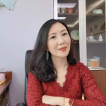 贵妇气质离异中年少妇套图生活照_素材丰富有工作照，事业女强人（660张图没有视频）