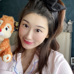 职场女性套图素材_宝妈生活照，孩子互动照片较多，视频没有自拍（1114张图+52个视频）