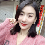 已婚少妇套图素材_性感女生人物包装_生活照丰富，视频没有自拍 （283张图+3个视频）