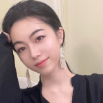 美女生活照素材_职业英语老师_正常人设生活照，视频带自拍（163张图+109个视频）