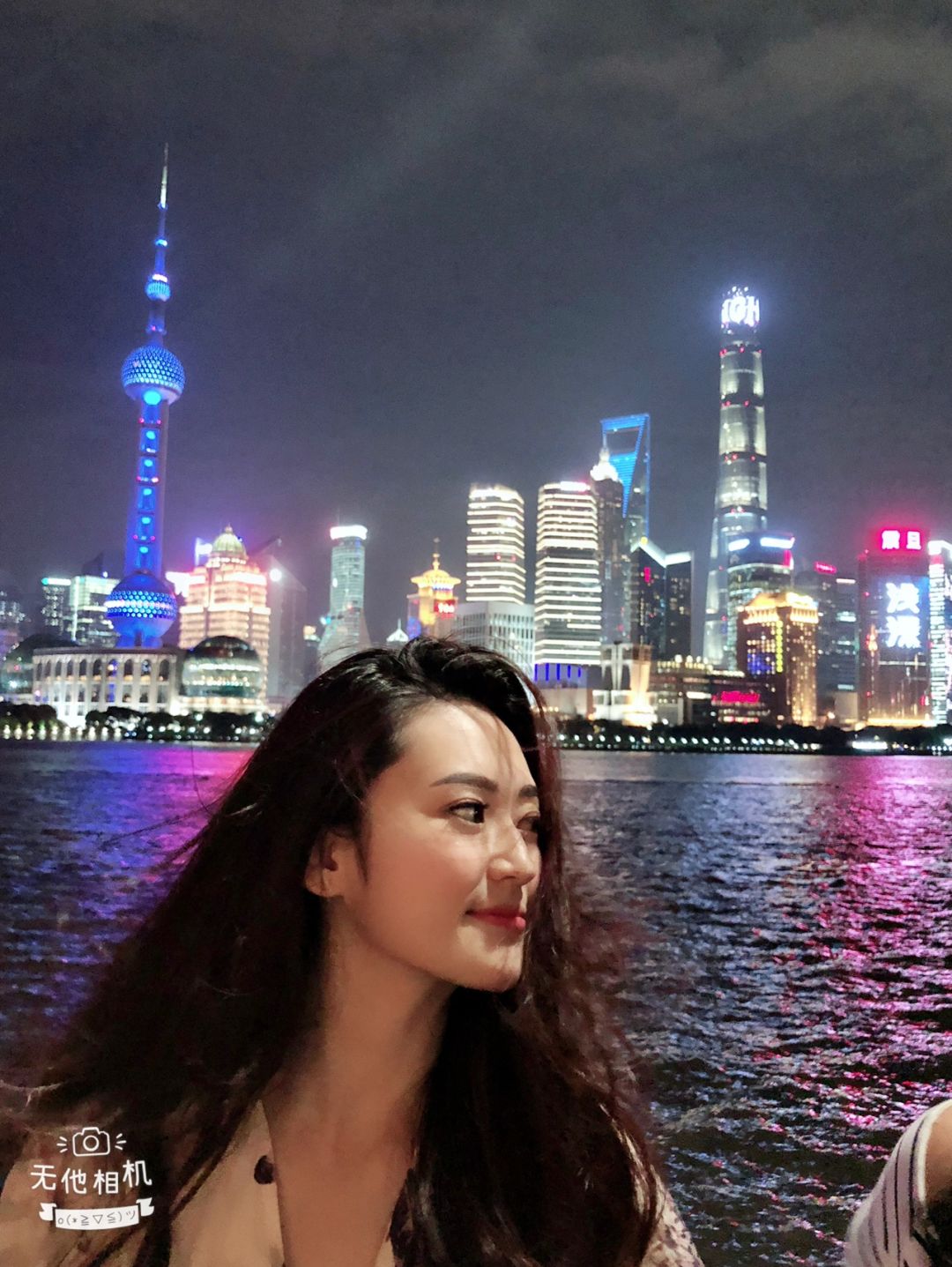 中年少妇套图素材_美女人设包装资料图5