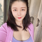 少妇自拍套图人物包装_美女照片生活照_爱健身，美食，打扮，视频没（450张图+8个视频）