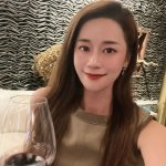 熟女生活照素材_中年气质少妇套图素材_健身，美食，度假，视频没有（247张图+4个视频）