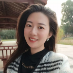 少妇生活照人设素材_中年女人套图素材_美食，度假，居家，旅游（915张图没有视频）