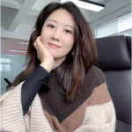 形象极佳40岁中年女人套图素材_职场女性，生活照超丰富视频带自（391张图+13个视频）