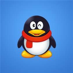 10位数QQ号批发QQ号出售图