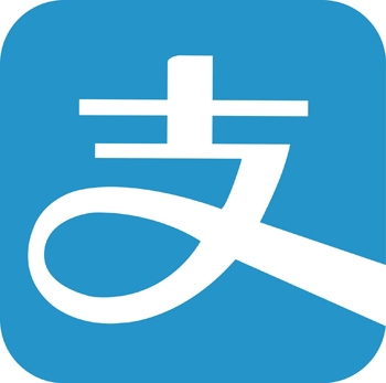 半实名支付宝图