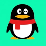 QQ钱包实名号购买-0-3级活令牌可收付款红包可改密码和手机1000额度（70元/个 2个起售）