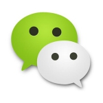 微信护群管理软件-拉群送群/加群好友/群推设置/新人进群