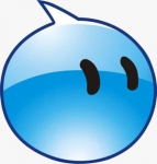 3心实物17年淘宝老号批发 直登实名淘宝小号购买