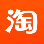 实名淘宝账号出售 纯白淘宝小号在线自助购买-24小时自动发货