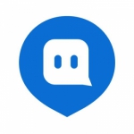 已实名陌陌账号在线出售批发 40级陌陌女号购买