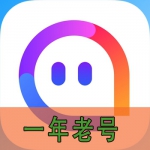 财富等级5级陌陌男号在线购买 已实名陌陌1年老号出售