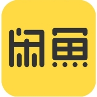 v0咸鱼账号购买未认证图