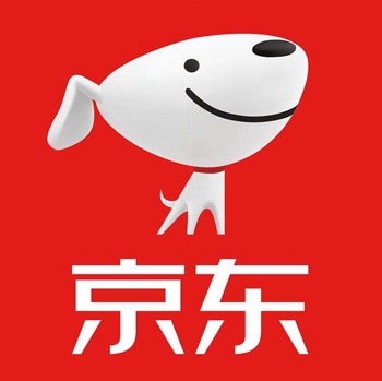 京东帐号购买JD开头帐号图