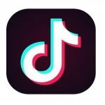 抖音短视频无水印下载软件 抖音高清视频无水印下载软件工具