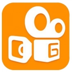 快手微博授权号出售批发 快手账号购买-可评论点赞发作品