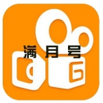 快手小号满月白号在线出售 正规安全快手账号购买（75元/个 2个起售）