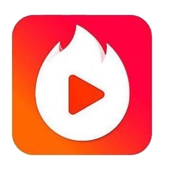火山小视频微博授权账号购买批发图