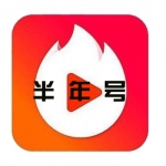 抗封半年火山老号购买 火山小视频账号出售批发-安全直登功能一切正常