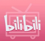 b站哔哩哔哩账号在线购买 出售bilibili小号 新号引流必备（70元/个 2个起售）