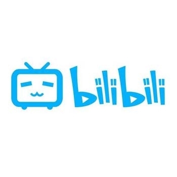 bilibili哔哩哔哩b站小号购买出售批发图