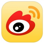 新浪微博秒实时黄V认证购买 新浪微博金V成品号出售（80元/个 2个起售）