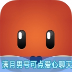 探探账号在线自助购买 高质量探探男号出售