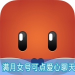 探探账号在线购买 高回复探探女号出售