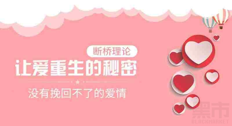【恋爱宝典】挽回感情宝典图片