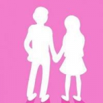 【恋爱宝典】像投资人一样思考爱情 约会战术攻略技巧