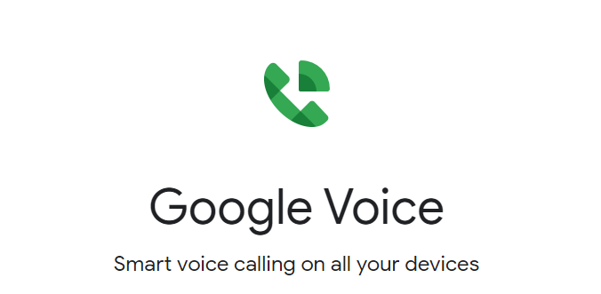 Google Voice靓号购买交易选号页面最新报价图片