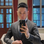 帅哥自拍套图生活照_爱健身，旅游，美食和穿搭，上班族（322张图+6个视频）