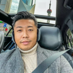 日本人在中国和迪拜生活_中年大叔生活照，迪拜房地产生意，有跑车（258张图+177个视频）