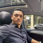 职业经理人中年大叔套图素材_男生照片同人素材_视频没有自拍（342张图+75个视频）