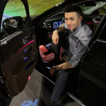 高富帅男生生活照套图_基本是世界旅游的素材_帅哥套图（341张图没有视频）