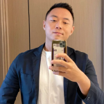 中年成熟大叔套图素材_男人生活照男士套图，爱看书居家，运动，视频（192张图+2个视频）