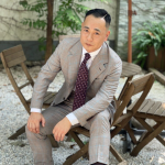 中年大叔套图素材_成功人士包装生活照，开会，西装，度假，生意等（1353张图+281个视频）