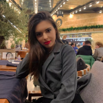 欧美白富美套图素材_生活照超丰富，旅游，聚餐，度假，视频没有自（723张图+19个视频）