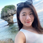 台湾御姐美女套图素材_有魅力，普通人，生活照超全面，视频带自拍（1774张图+207个视频）