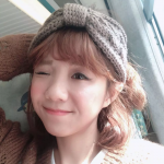 台湾美女宝妈套图素材_生活照超丰富，文艺宝妈，亲子活动，聚会（1202张图+162个视频）