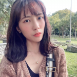 台湾美女套图素材_正常女生生活照，刚毕业的女生素材（349张图+8个视频）