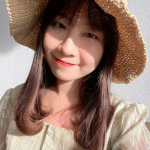 台湾年轻女生套图素材_身材好有泳装照，有男朋友，正常生活照（1043张图+10个视频）