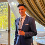 阿根廷成功企业家套图素材_成功人士生活照，帅气中年男人（309张图+65个视频）