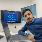 欧美帅哥套图素材_金融企业家，各类商业活动合照，B格高（165张图+21个视频）