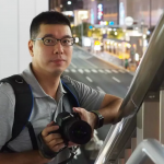 台湾中年男人套图素材_喜欢摄影，旅游，运动，生活较为平淡（1524张图+171个视频）