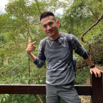 台湾成熟男人套图素材_带一个女儿，爱运动，有工作和团建照片（956张图+19个视频）