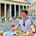 中国人在英国生活套图素材_一年四季的生活照齐全（610张图+25个视频）